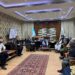 ازبکستاني پانګه والو د افغانستان پر کانونو پانګونې ته لېوالتیا ښودلې
