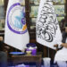 یوه بهرني شرکت د غور په سربو کان پانګونې ته لېوالتیا ښودلې