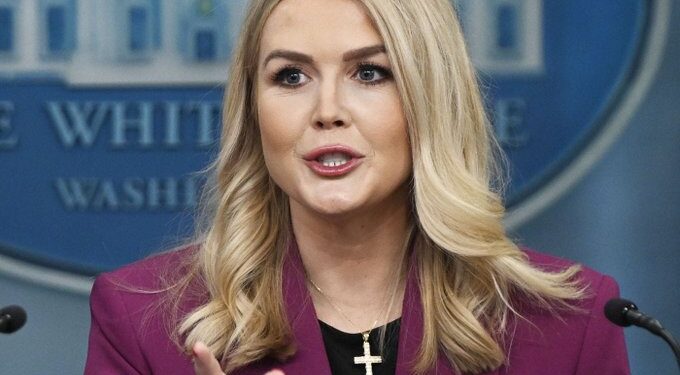 سپینه ماڼۍ: پر غزې د اسراییلو برید زموږ په همغږۍ شوی