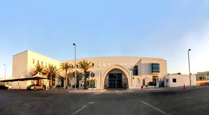 متحده عربي امارات ۵۴ تنه افغان بندیان خوشې کوي