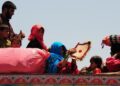 چارواکي: پاکستان کې د افغان کډوالو ملاتړ ته ژمن یو