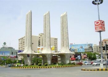 د پاکستان د سند له زندانونو ۱۲ افغانان خوشي شول