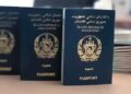 د خوست پاسپورټ امریت ۱۸۴ میلیونه افغانۍ عواید راټول کړي