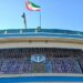 ننګرهار؛ د ایران کونسلګري د ورځې ۵۰۰ کسانو ته وېزې ورکوي