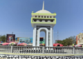 سرپل؛ د نږدې ۳۴ میلیونه ډالرو په لګښت لسګونه پروژې پلې کېږي