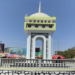 سرپل؛ د نږدې ۳۴ میلیونه ډالرو په لګښت لسګونه پروژې پلې کېږي