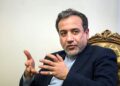 عراقچي: غیري قانوني کډوال به په تدریج او باعزته ډول ستانه کړای شي