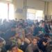 ایران؛ افغان کډوال دې د اسنادو معلومولو لپاره تر بلې خبرتیا په تمه شي