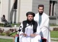 د کډوالو وزارت سرپرست: هیوادونه دې افغان کډوالو ته وخت ورکړي