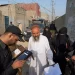 ټریبیون: پاکستاني پولیس د شتمنو افغان کډوالو پر شړلو سترګې پټوي