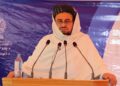د ازموینې ملي ادارې د روان ۱۴۰۴ کال د کانکور ازموینې نېټه اعلان کړه