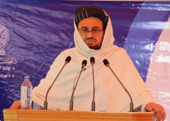 د ازموینې ملي ادارې د روان ۱۴۰۴ کال د کانکور ازموینې نېټه اعلان کړه
