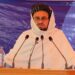 د ازموینې ملي ادارې د روان ۱۴۰۴ کال د کانکور ازموینې نېټه اعلان کړه