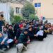کډوالو وزارت: د پاکستان له زندانونو ۶۲ افغان کډوال ازاد شوي