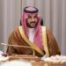 د سعودي عربستان دفاع وزیر نن ایران ته په سفر ځي