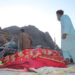 کډوالو وزارت: افغان کډوالو سره د ګاونډیو چلند د تحمل وړ نه دی