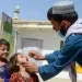 د هیواد په بېلا بېلو سیمو کې د ګوزڼ ضد واکسینو کمپاین پیلېږي