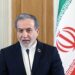 عراقچي: موږ د ډیپلوماسۍ پلوي یو خو پوځي ګواښونو ته به تسلیم نه شو