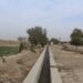 یو این ډي پي: افغانستان کې مو د ۱۰۰ کیلومټرو په اوږدوالي ۴۵ کانالونه جوړ کړي