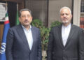 د ایران د صنعت او سوداګرۍ وزیر نږدې راتلونکي کې کابل ته راځي