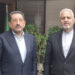 د ایران د صنعت او سوداګرۍ وزیر نږدې راتلونکي کې کابل ته راځي
