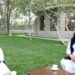 بلال کریمي: چین له افغانستان سره د اړیکو پراختیا ته لېواله دی