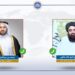 قطري چارواکي امیر خان متقي سره ټلیفوني خبرې کړې دي
