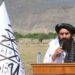 کونړ کې د کډوالو لپاره د ښارګوټي جوړولو چارې پیل شوې