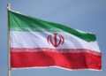 رویټرز؛ ایران ۶ هېوادونو ته له امریکا څخه د ملاتړ په اړه خبرداری ورکړی