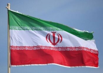 رویټرز؛ ایران ۶ هېوادونو ته له امریکا څخه د ملاتړ په اړه خبرداری ورکړی