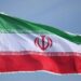 رویټرز؛ ایران ۶ هېوادونو ته له امریکا څخه د ملاتړ په اړه خبرداری ورکړی
