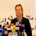 سټیفن: افغانستان کې د ماین پاکۍ لپاره ښه امنیتي شرایط برابر شوي