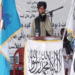 بغلان کې د ۱۳ میلیونه افغانیو په لګښت د ښوونځي ودانۍ جوړه شوې