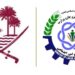 قطر ته د افغان کارګرانو د استولو لپاره لومړنۍ هوکړه شوې