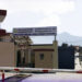 کډوالو وزارت: د پاکستان له بند خونو۲۶۳ افغان بندیان ازاد شوي
