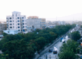 لوګر؛ په یوه کال کې ۱۳ نوې تولیدي کارخونې جوړې شوې