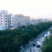 لوګر؛ په یوه کال کې ۱۳ نوې تولیدي کارخونې جوړې شوې