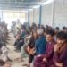 کډوالو وزارت: د پاکستان له زندانونو ۲۹ افغان کډوال خوشې شوي
