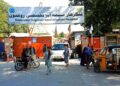 ننګرهار کې پر نري رنځ د اخته ناروغانو شمېر زیات شوی