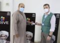 پاکستان؛ ( پي او ار ) کارت لرونکو کډوالو ته د جون تر پایه وخت ورکړی
