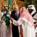 منځني ختیځ ته د ټرمپ سفر او د فلسطین هېر شوي مظلومان
