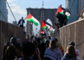 چين په فلسطین کې د فاجعې د ختمولو لپاره د دوه دولتونو لايحې د پلي کولو غوښتنه وکړه