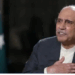 د پاکستان ولسمشر د یو چین پېژندنې پر اصل ټینګار کوي