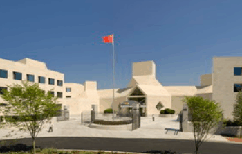 بېجینګ چيني زده کوونکو ته د امریکا له خوا د ویزې نه ورکولو پرېکړې ته غبرګون ښودلی