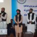 د هېواد په ۱۱ ولایتونو کې د کانکور ازموینې پروسه پیل شوې