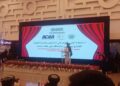 برادر: د صنعت کارانو لپاره لازمو اسانتیاوو برابرولو ته ژمن یو
