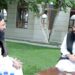 مولوي عبدالکبیر: ا.ا د کډوالو لپاره د ښارګوټو جوړولو هڅې پیل کړې دي