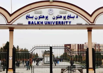 پکتیا کې د ۵۰ لوبډلو ترمنځ د فوټسال سیالۍ پای ته ورسېدې