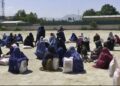 اوچا: افغانستان کې مو د بشري مرستو اندازه کمه شوې ده