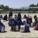 اوچا: افغانستان کې مو د بشري مرستو اندازه کمه شوې ده